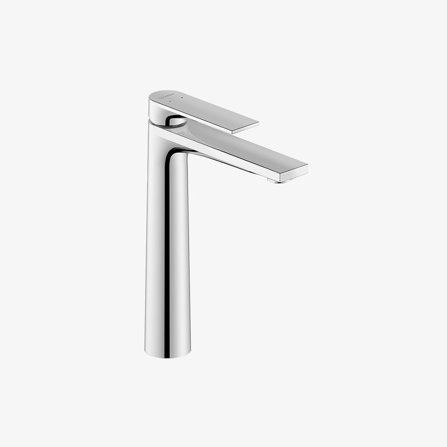 Washbasin mixer tap Tulum XL