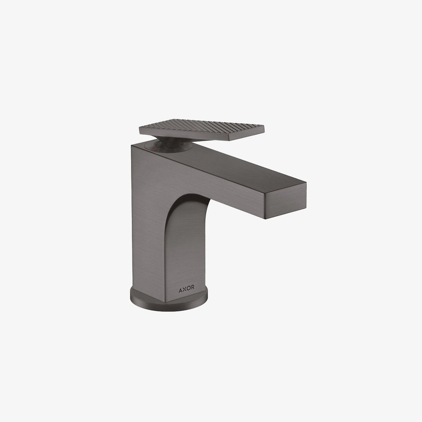 Mixer tap Axor Citterio 90