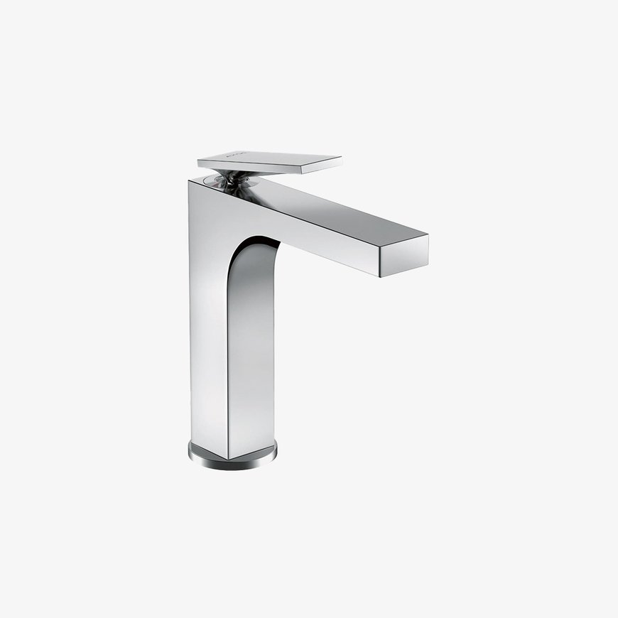 Mixer tap Axor Citterio 160