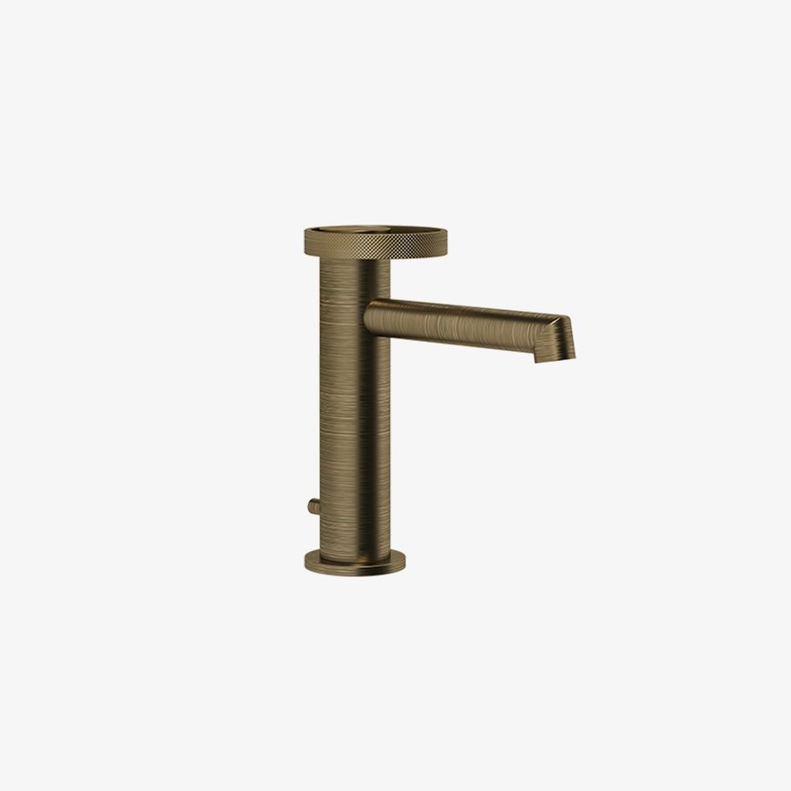 Mixer tap Anello