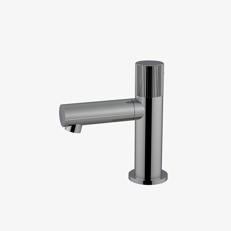 Handbasin tap Jo