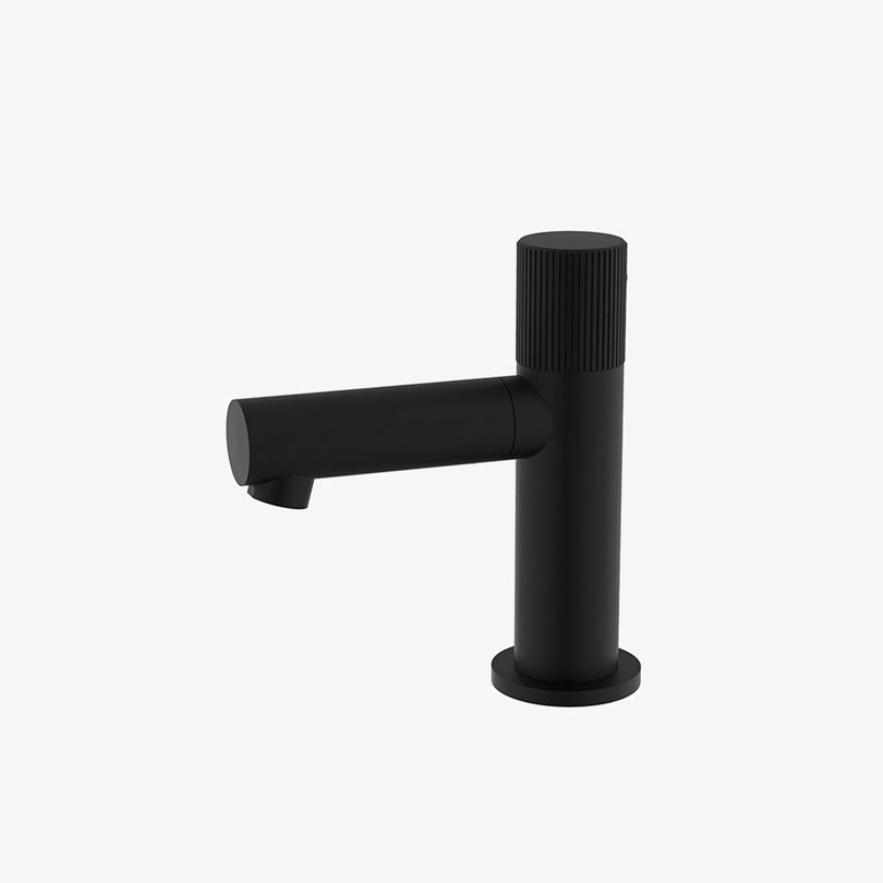 Handbasin tap Jo