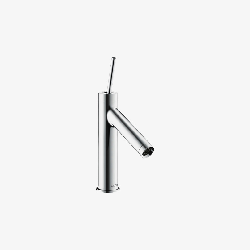 Mixer tap Axor Starck 90