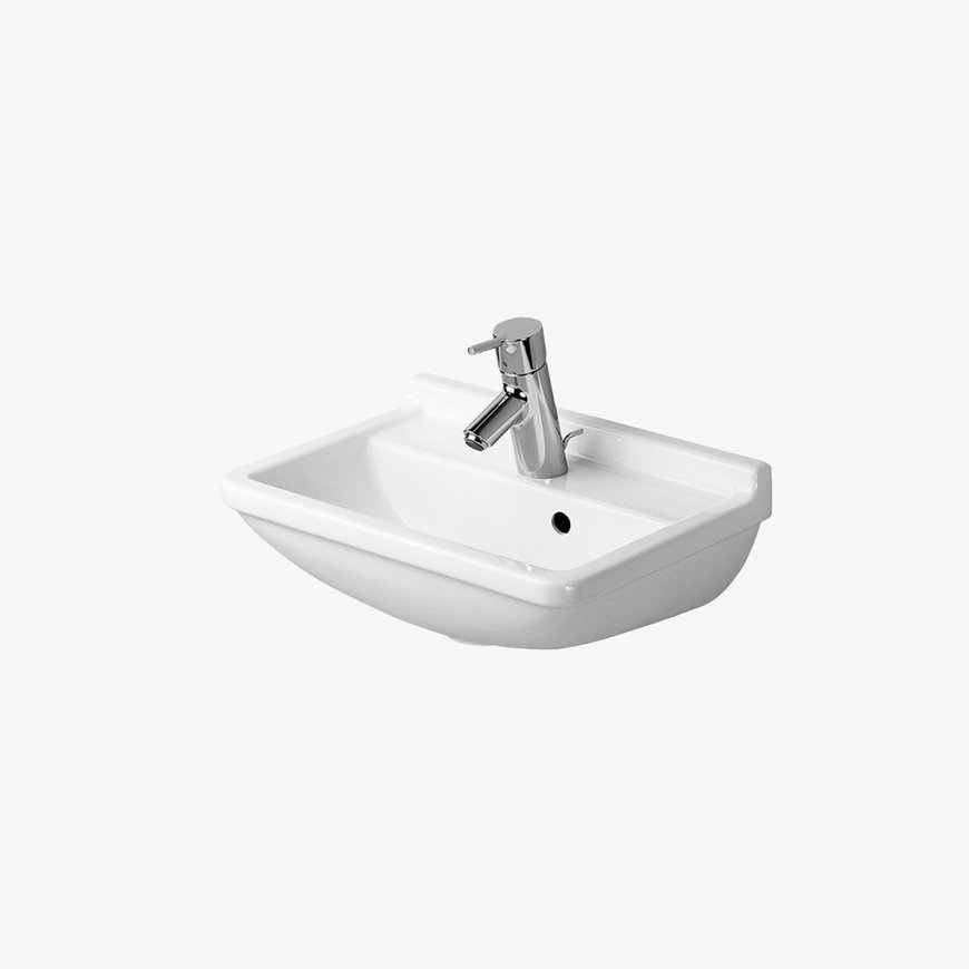 Lave-mains Starck 3
