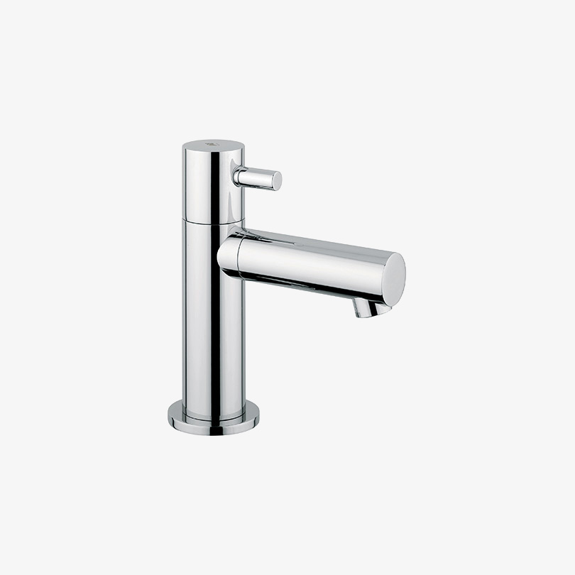 Handbasin tap Nordica