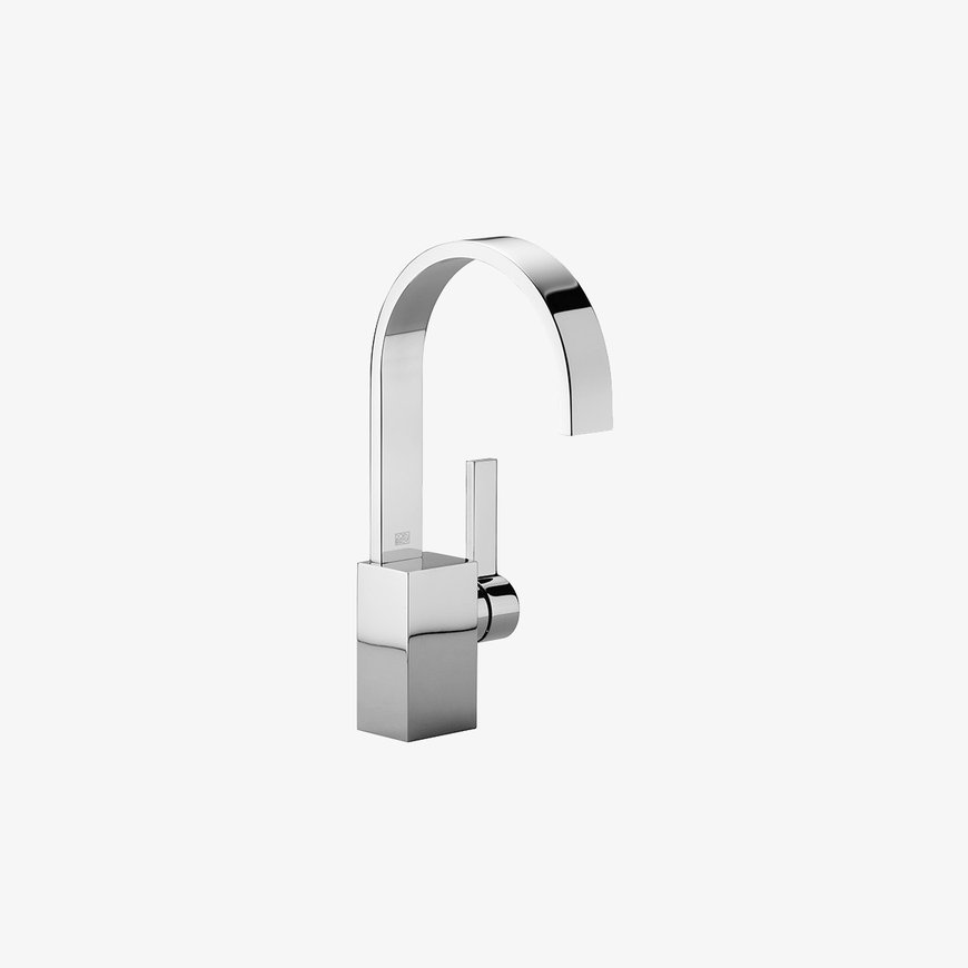 Mixer tap Mem