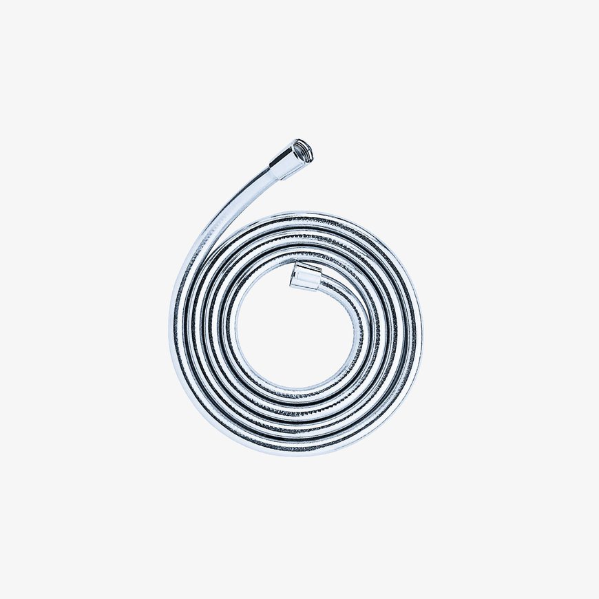 Hose Isiflex B