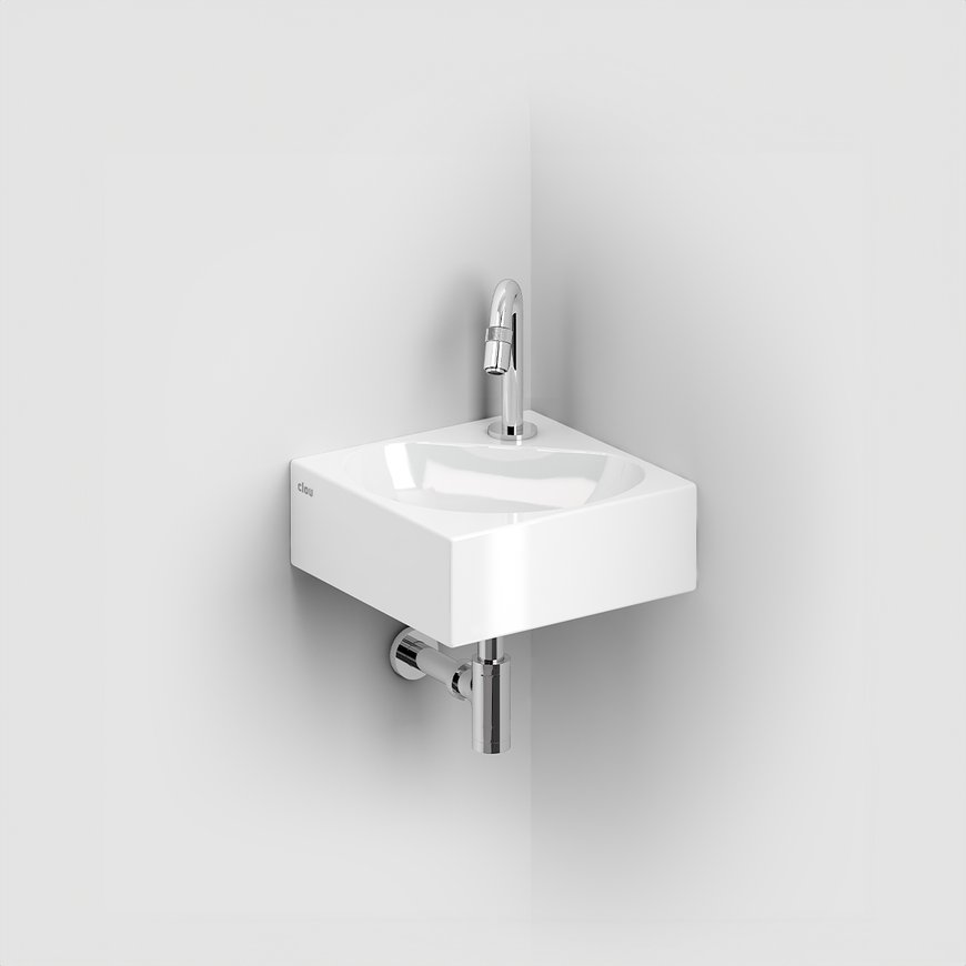 Lave-mains Flush 5