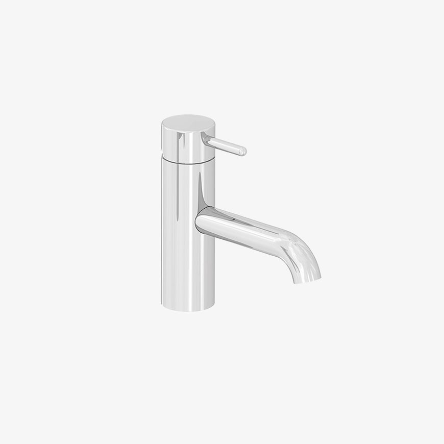 Mixer tap Plug