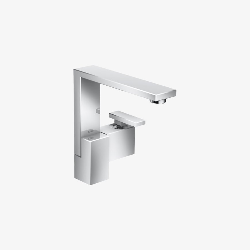 Wastafelkraan Axor Edge 190