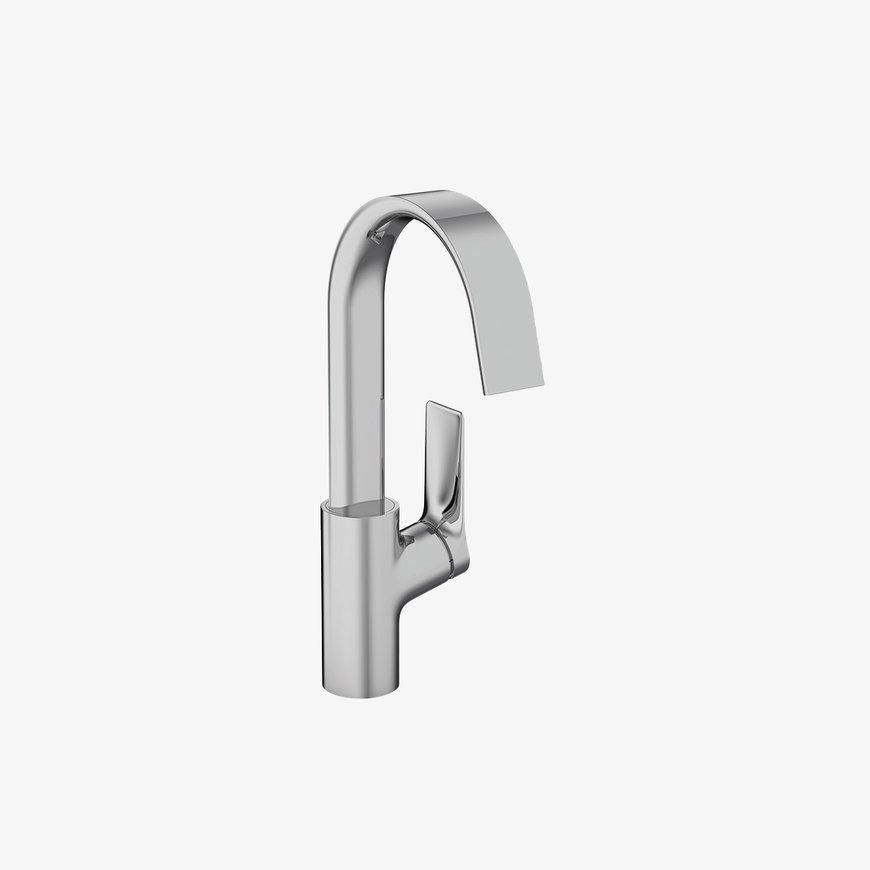 Mixer tap Vivenis 210