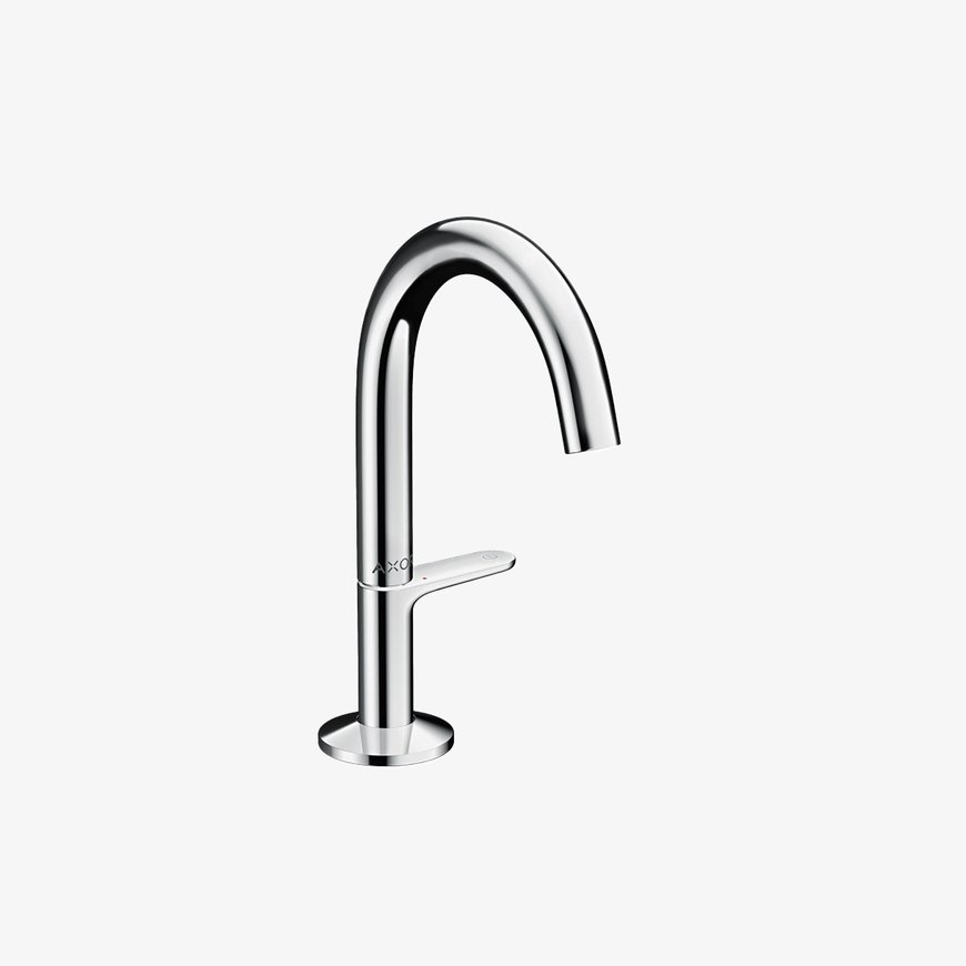 Mixer tap Axor One 260