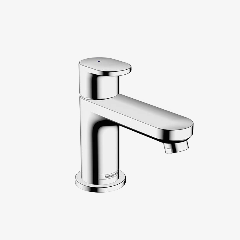 Handbasin tap Vernis Blend 70