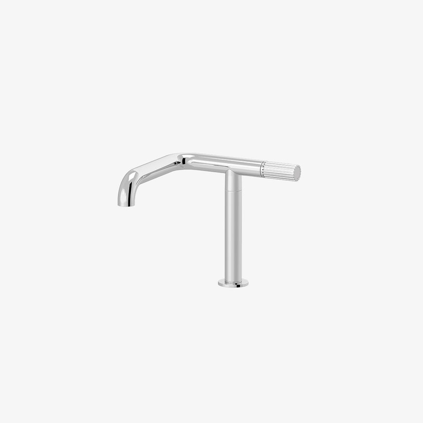 Mixer tap Joe