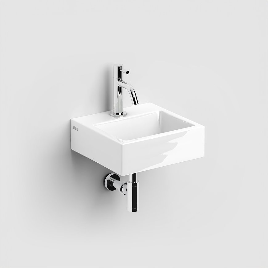 Lave-mains Flush 1