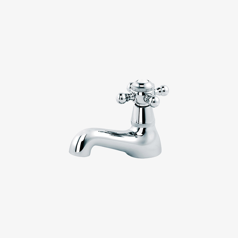 Handbasin tap 1921