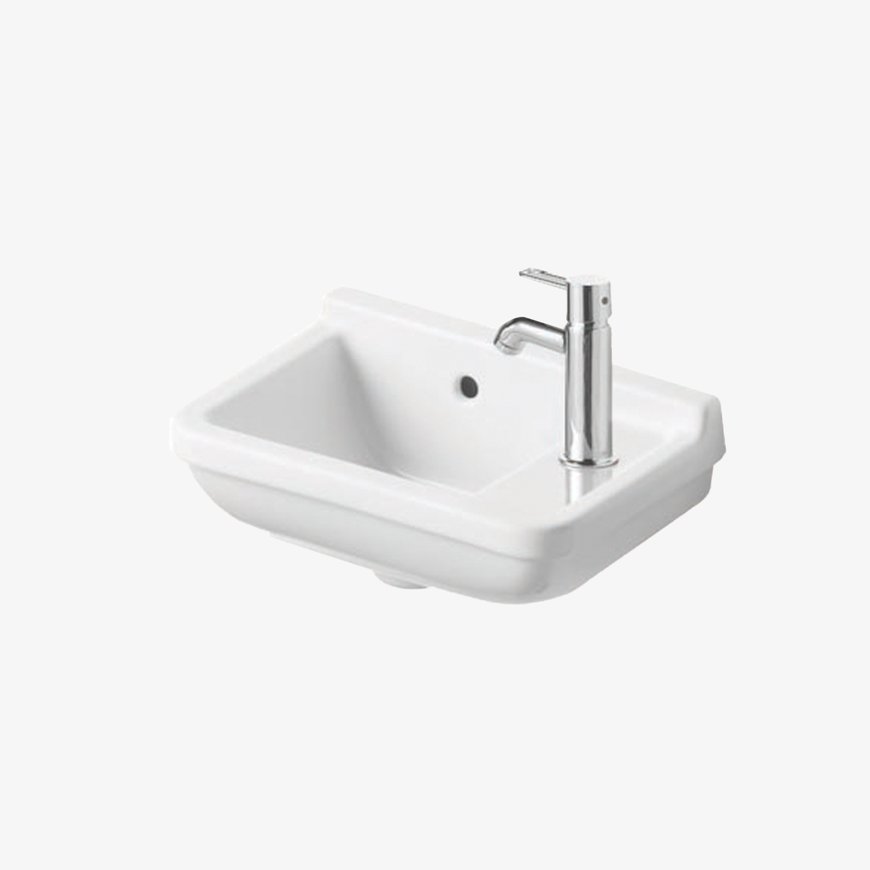 Lave-mains Starck 3