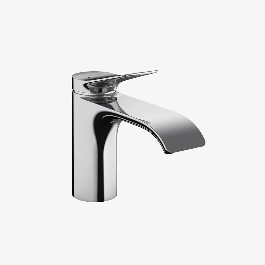 Mixer tap Vivenis 80