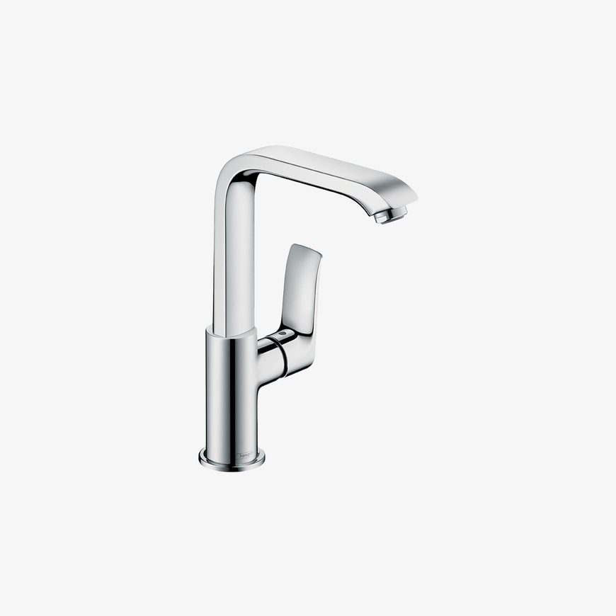 Mitigeur lavabo Metris ComfortZone 230