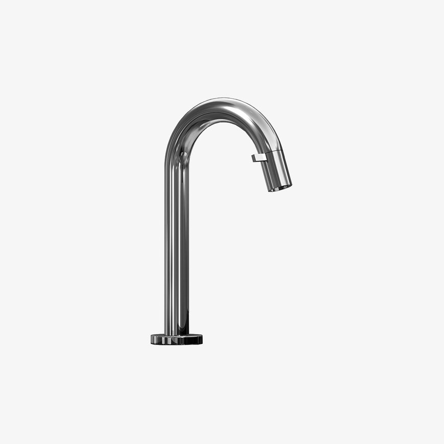 Kraan voor handenwasser Nova Style