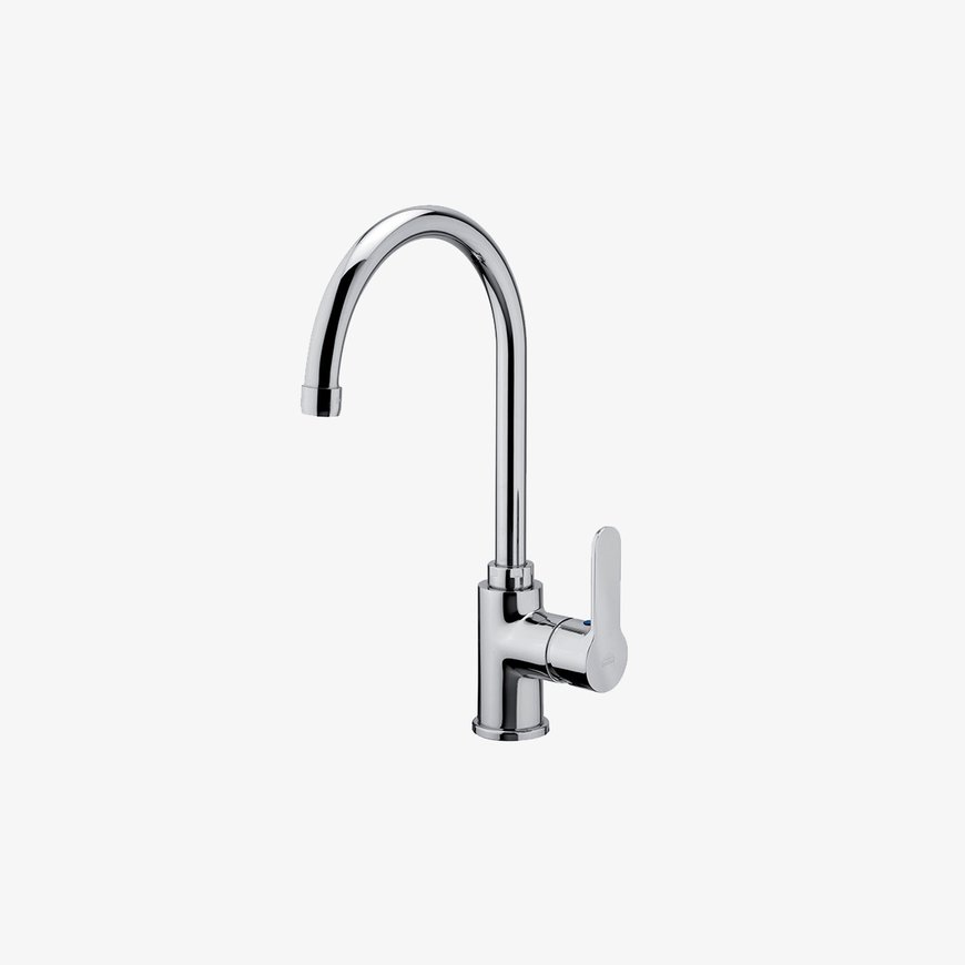 Mitigeur de cuisine Blu