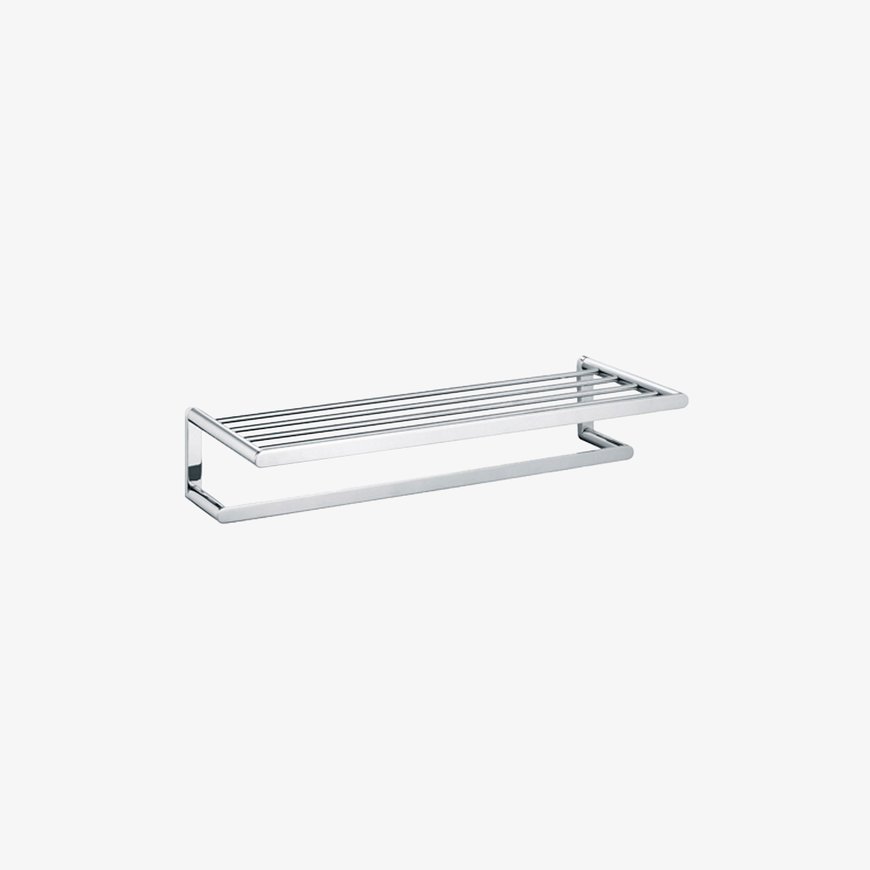 Série d'accessoires Elegance : Etagère