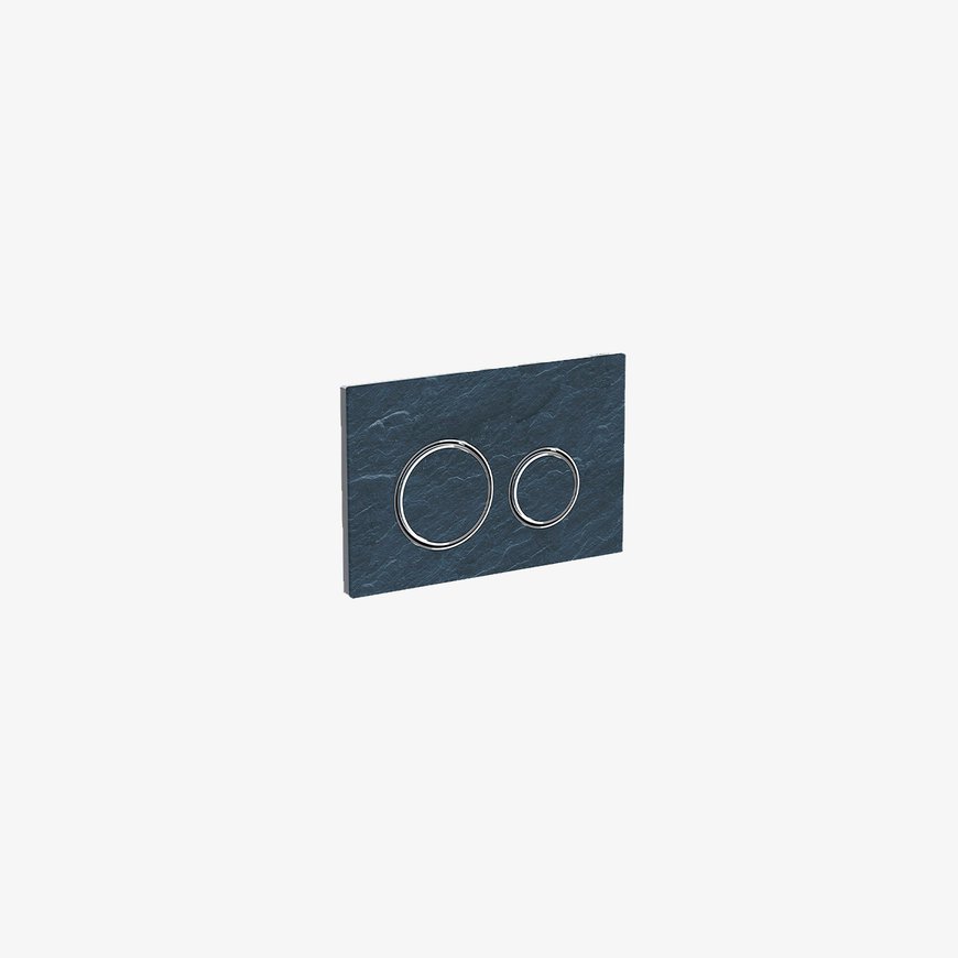 Control plate Sigma 21 for SystemFix