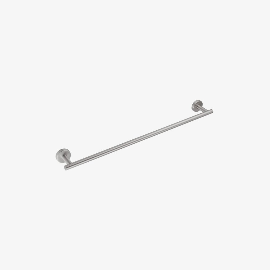 Accessoire reeks Styl: Handdoekhouder
