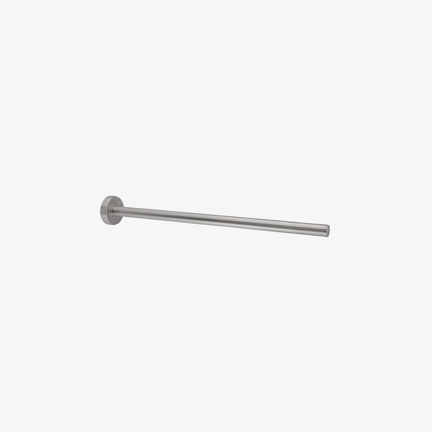 Accessoire reeks Styl: Handdoekhouder 1 arm