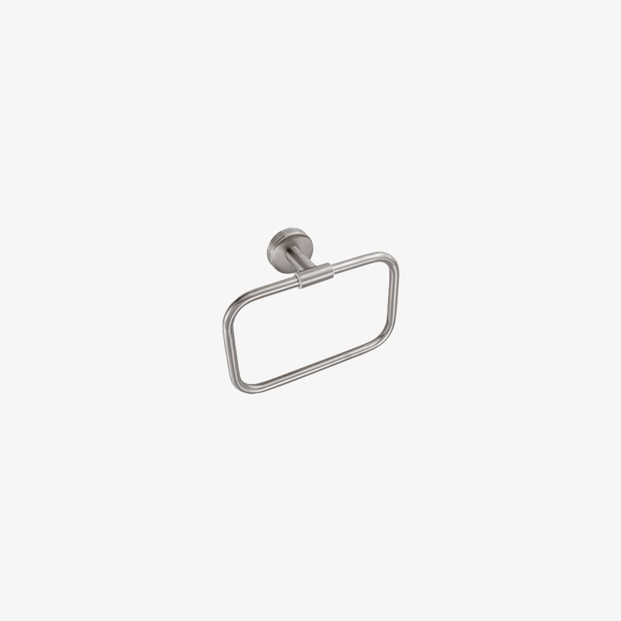 Accessoire reeks Styl: Ringhanddoekhouder