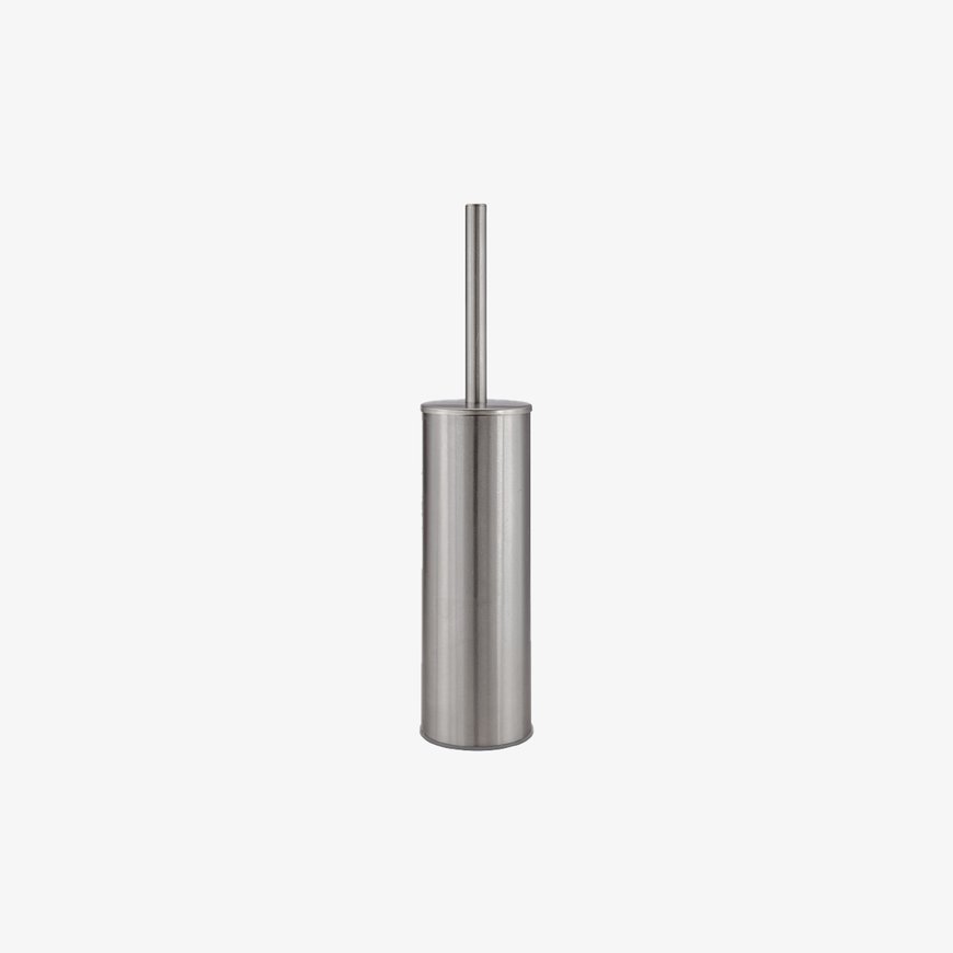 Accessoire reeks Styl: Borstelhouder MyLike