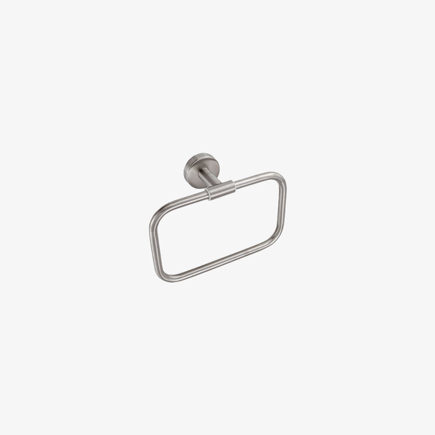 Accessoire reeks Styl: Ringhanddoekhouder