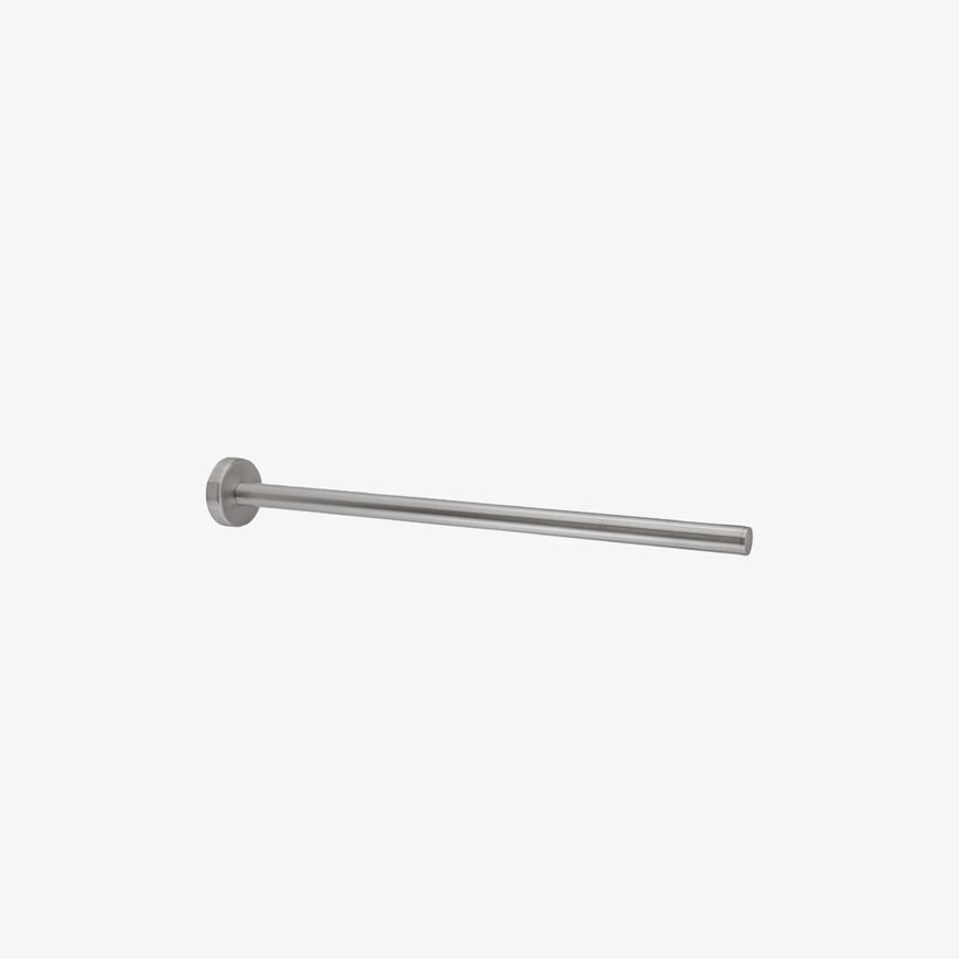 Accessoire reeks Styl: Handdoekhouder 1 arm