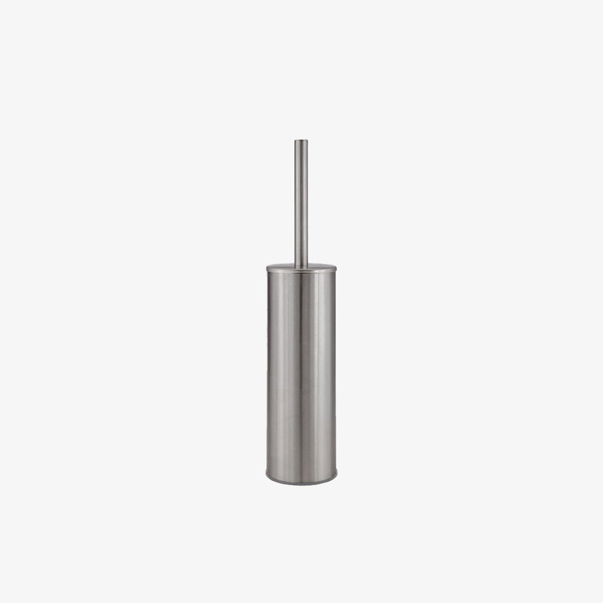 Accessoire reeks Styl: Borstelhouder MyLike