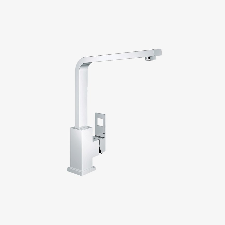 Mitigeur de cuisine EuroCube