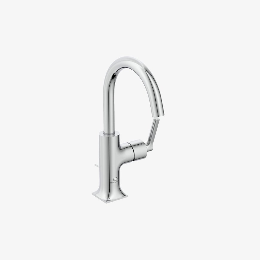 Mitigeur lavabo Joy Neo Medium