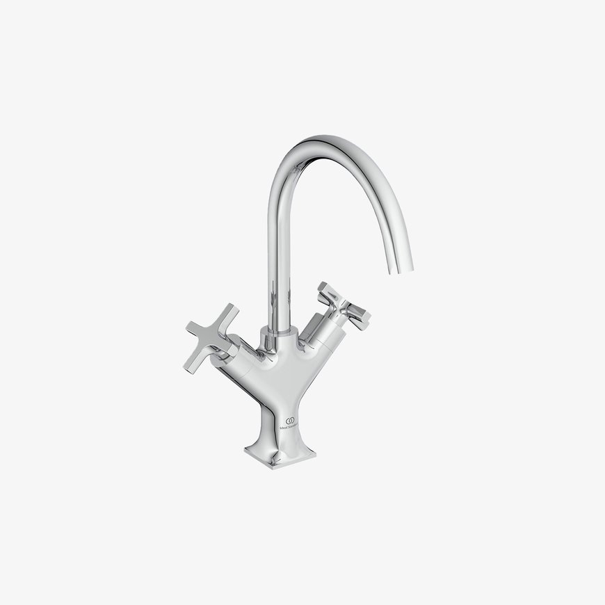 Mixer tap Joy Neo Small
