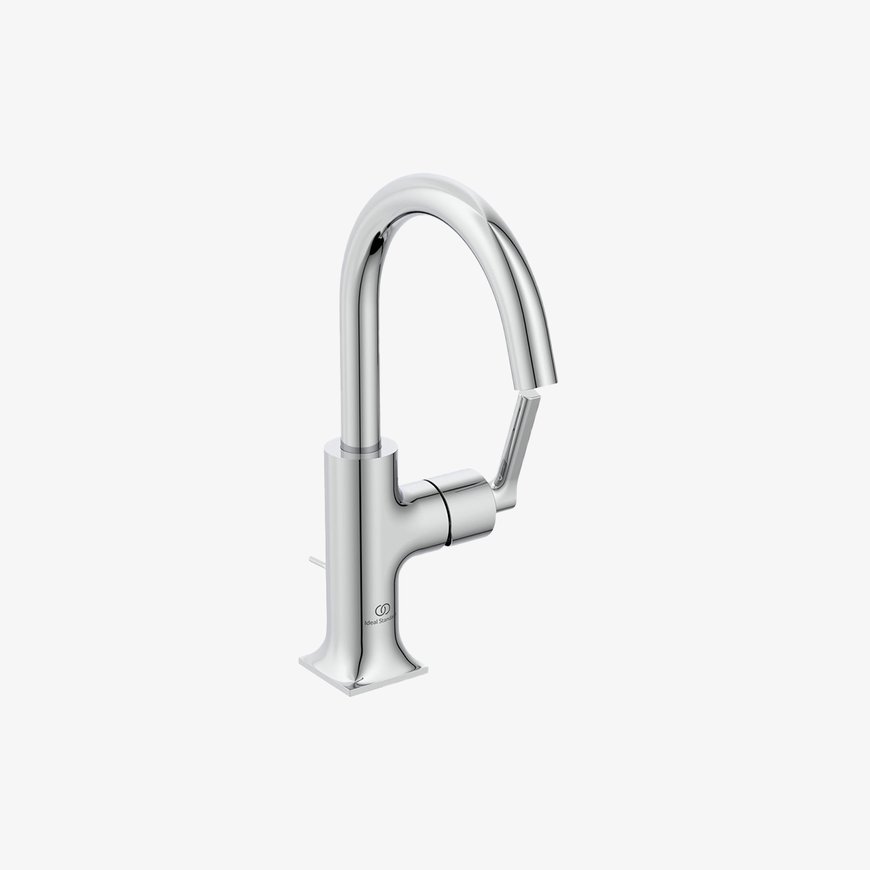 Mitigeur lavabo Joy Neo Medium