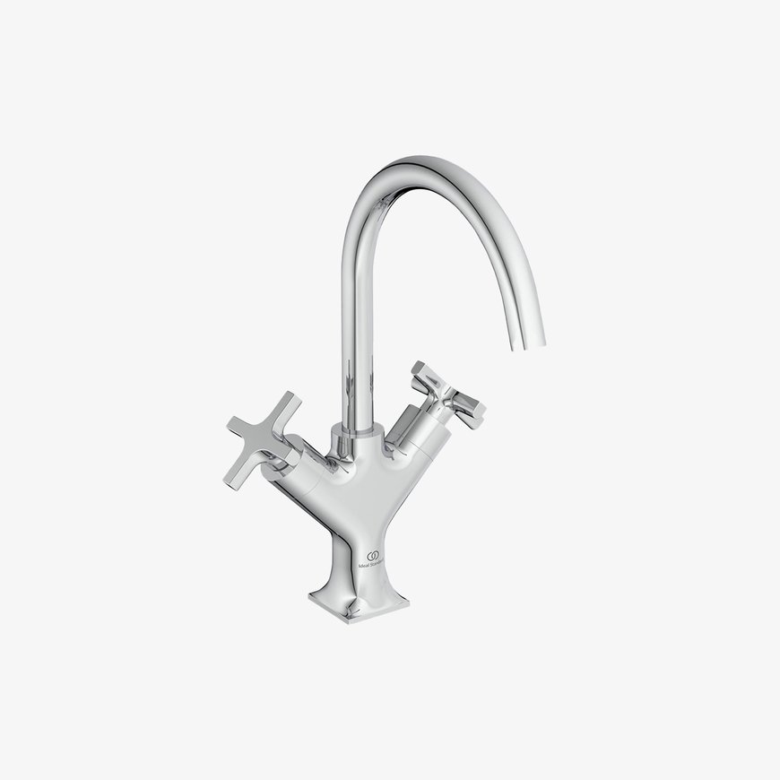 Mixer tap Joy Neo Small