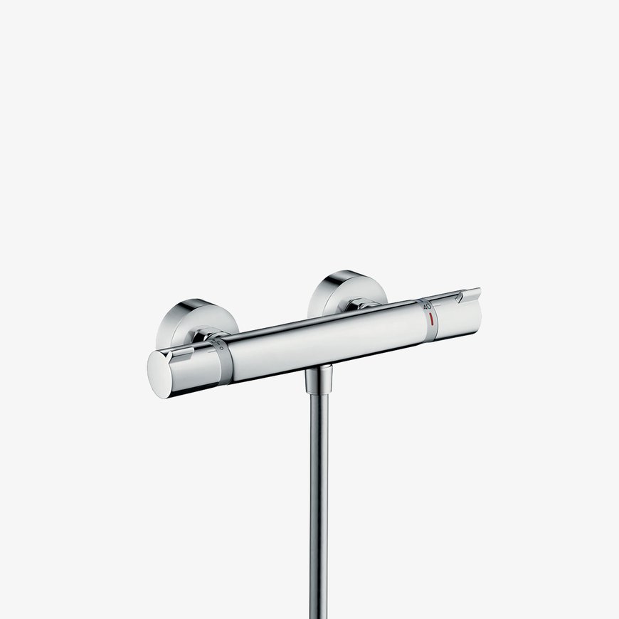 Mitigeur douche thermostatique Ecostat comfort