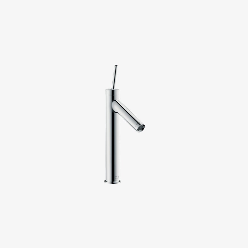 Mixer tap Axor Starck 170
