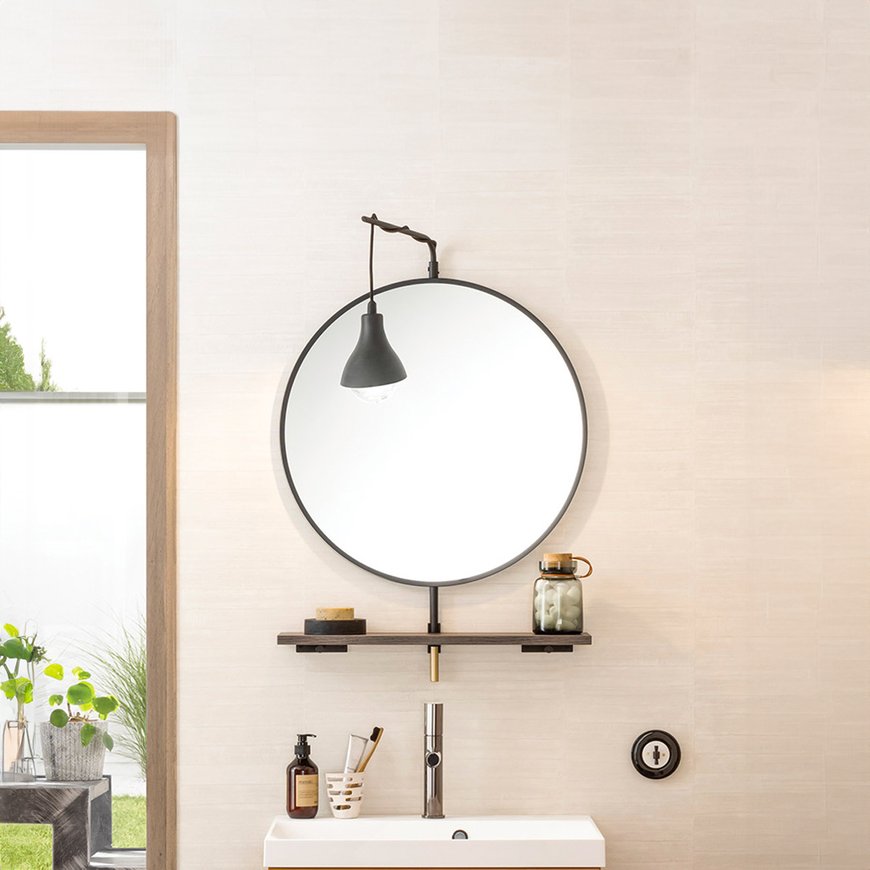 Pearl LED light