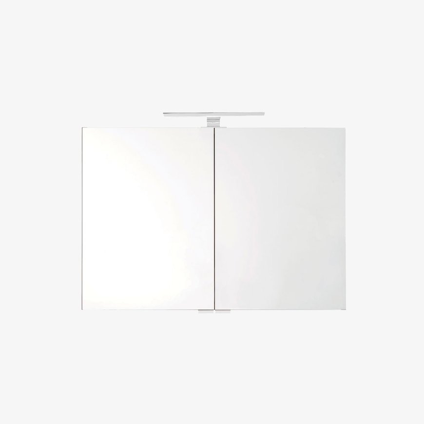 Toiletkast D-motion