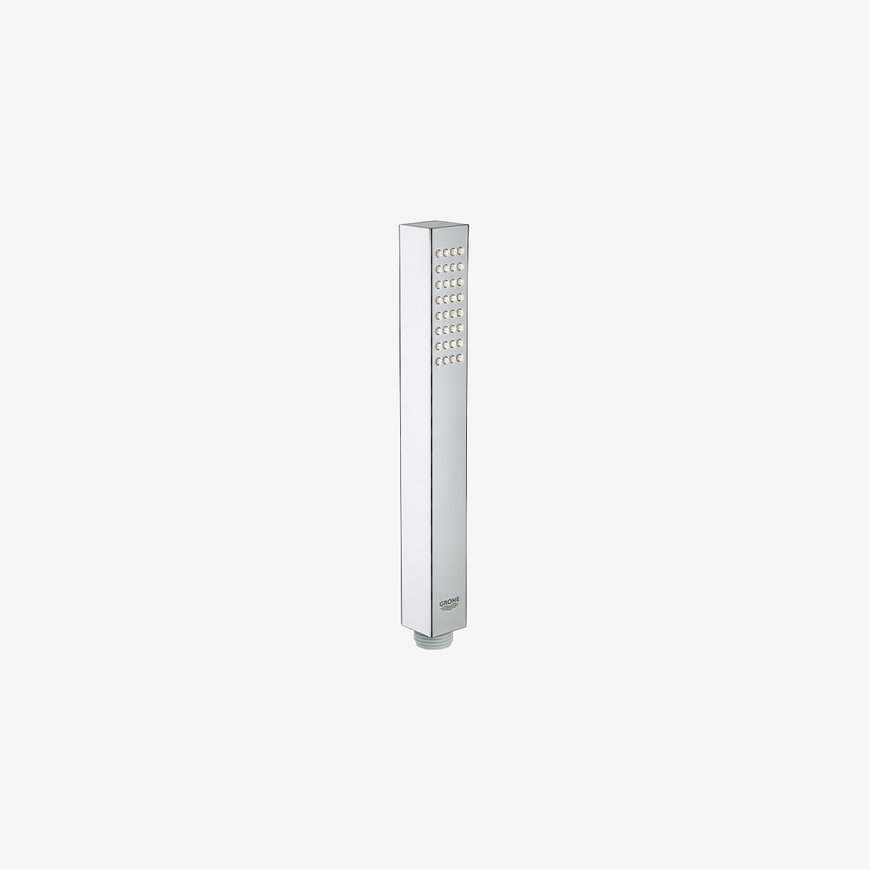 Handset Euphoria Cube