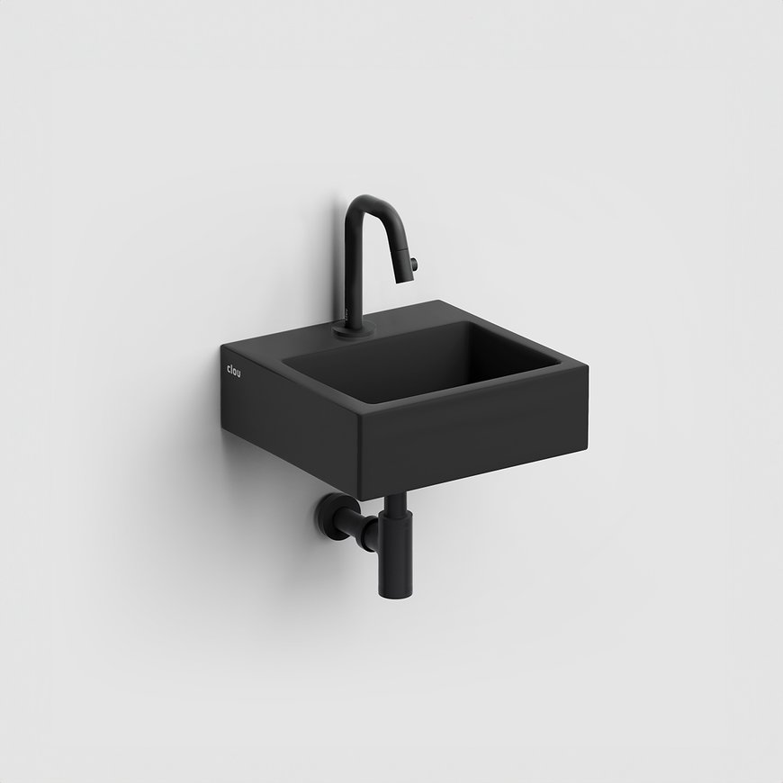 Lave-mains Flush 1