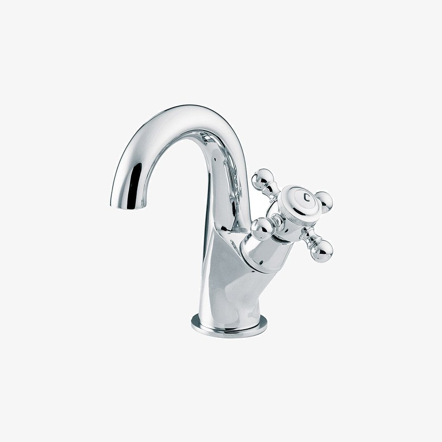 Handbasin tap 1921