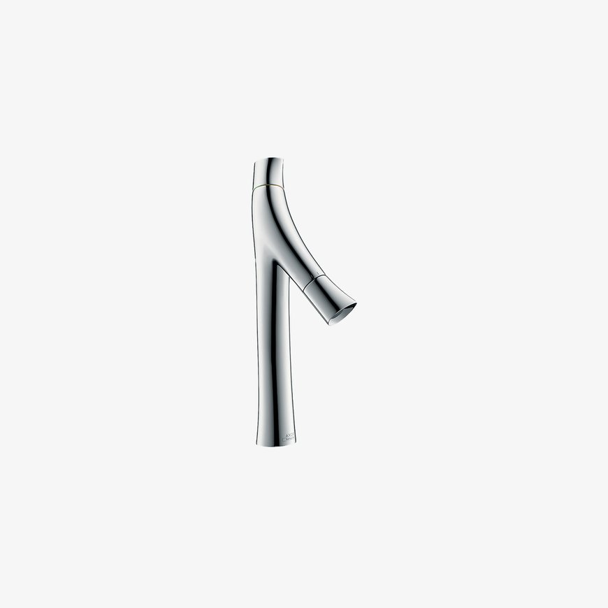 Mitigeur lavabo Axor Starck Organic 170