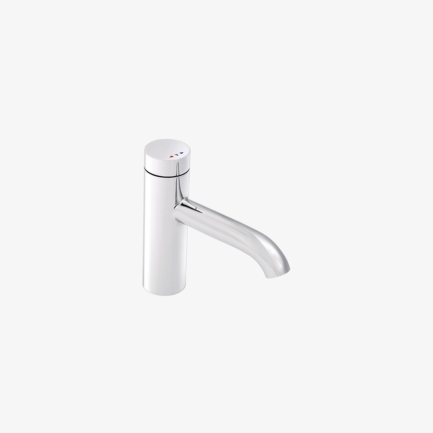Mixer tap Tune