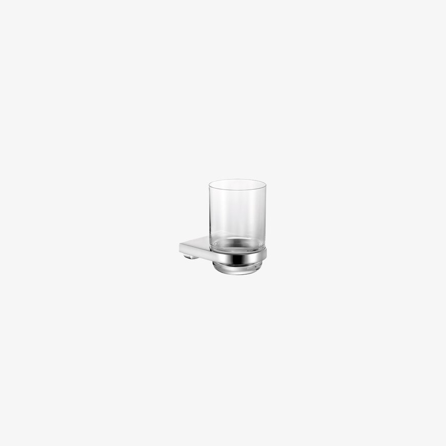 Accessoire reeks Moll: Glashouder
