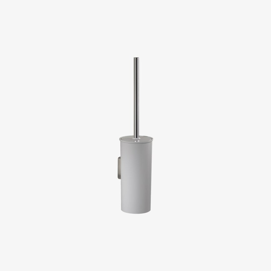 Accessoire reeks Moll: Borstelhouder